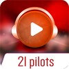 21 Pilots Top Hits icon