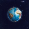 Idle World icon