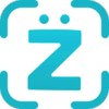 KidZLab icon
