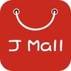 J-Mall icon