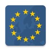 EuRabota - Работа в Европе icon