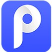 Cisdem PDFMaster feature