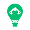 SurveyMonkey Anywhere icon