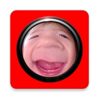 Ugly Camera For Android Download The Apk From Uptodown