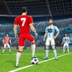 Soccer League feature