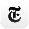 Icono de NYTimes: Breaking World News