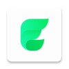 Elisi - All-in-one Planner icon