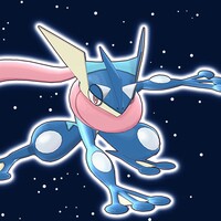 Os novos ícones dos tipos de Pokémon, - Vida de Treinador
