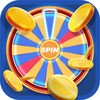 LuckySpin - Luck By Spin icon