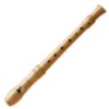 Virtual Flute icon