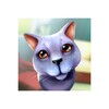 Pictogramă Cat Simulator 3D