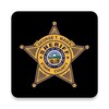 Stark County Sheriff's Office icon