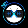 Higgs Domino X8 Speeder New 2021 icon