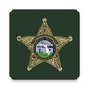 Monroe County Sheriff 아이콘