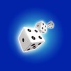 Yatzy: Dice Game Online icon