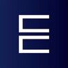 Ector Parking icon