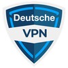 Deutsche VPN icon