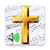 Christian Ringtones icon