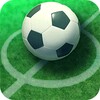 Икона Football King Rush