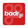 badrgo icon