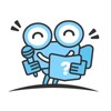 Icono de De Andere Quiz