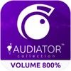 MP3 VOLUME BOOSTER GAIN LOUD icon