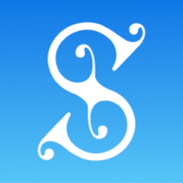 Songwriter for Android - Download the APK from Uptodown