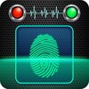 Lie Detector Test for Prank icon