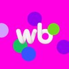 Икона Wildberries