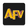 Icono de America's Funniest Home Videos