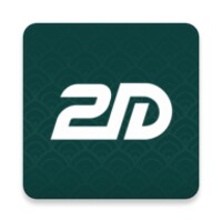 2D para Android - Baixe o APK na Uptodown