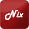SureMDM Nix icon