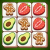 Icono de Tile Match Sweet
