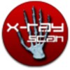 X-ray Scan icon