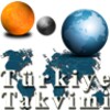 Türk Takvim icon