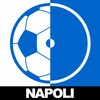 Napoli IamCALCIO icon