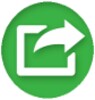 Shareboard icon