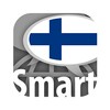 Learn Finnish words with SMART-TEACHER icon