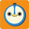 Penguin Pachinko icon