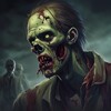 Icono de Zombie Storm