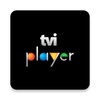 Icono de TVI Player