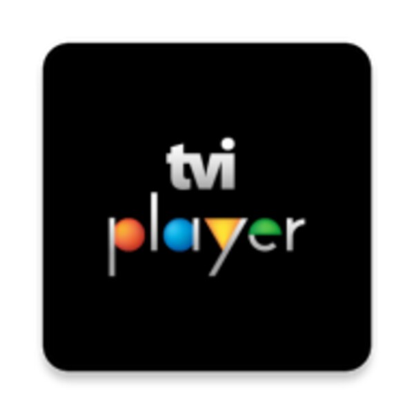 TVI Player para Android - Baixe o APK na Uptodown