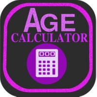 Age Calculator Offline Pro 1 0 For Android Download