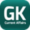GK & Current Affairs - UPSC IA icon