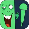 Funny Voice Changer icon