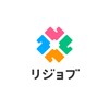 ไอคอน リジョブ - 美容業界の求人・お仕事探し