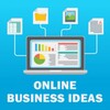 Online Business Ideas icon