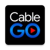 CableGo icon