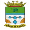 Icono de Guía de Alhama de Almería