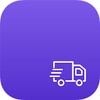 OneTracker 图标